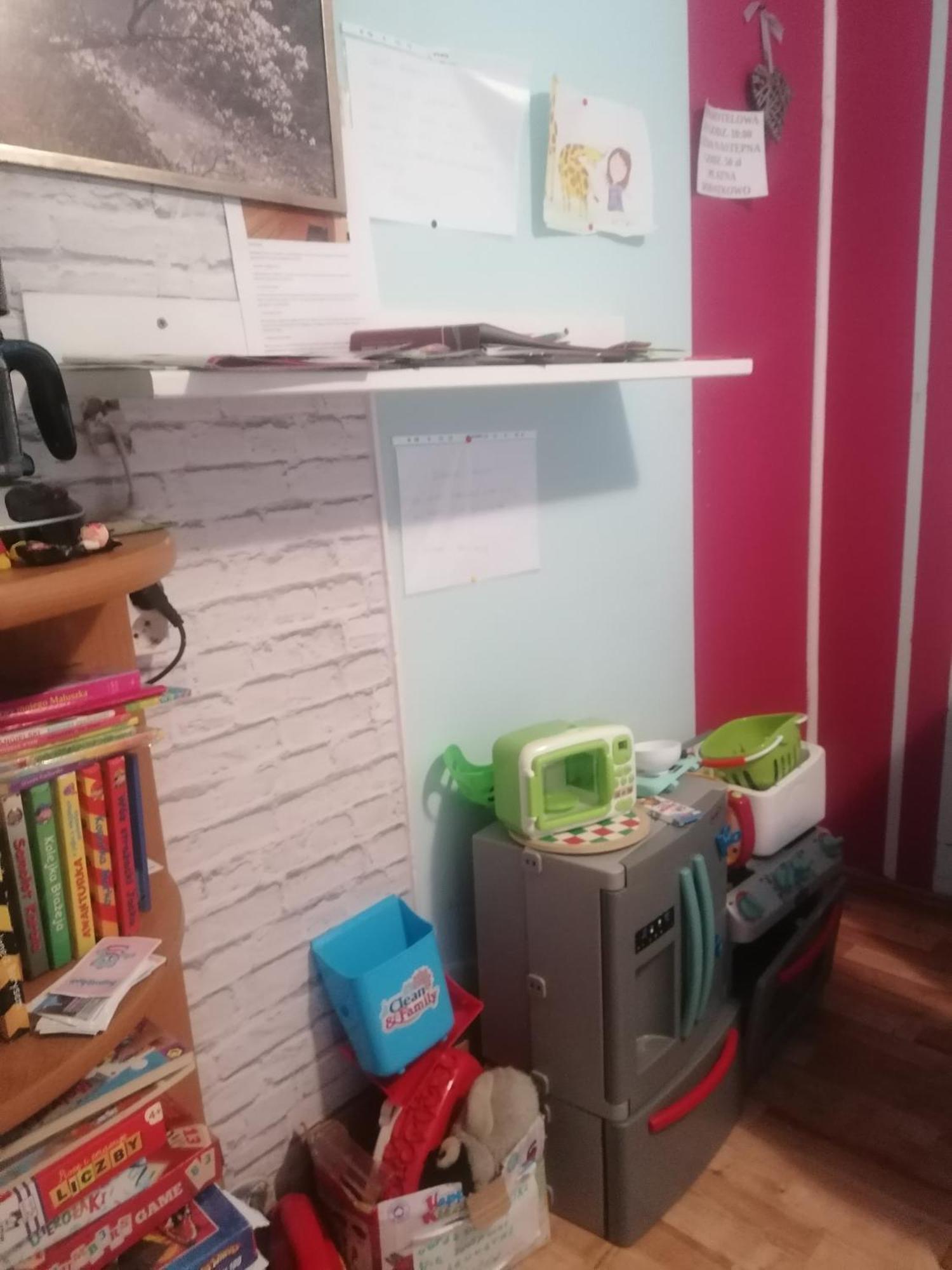 Willa Na Gorce Szczyrk Extérieur photo